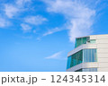 ドラマ119エマージェンシーコールで消防局とされた横浜市本会議場 124345314