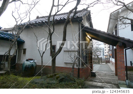 宮沢賢治, 「注文の多い料理店」 初出版元, 古民家 宮沢賢治, 「注文の多い料理店」 初出版元, 古民家 124345635