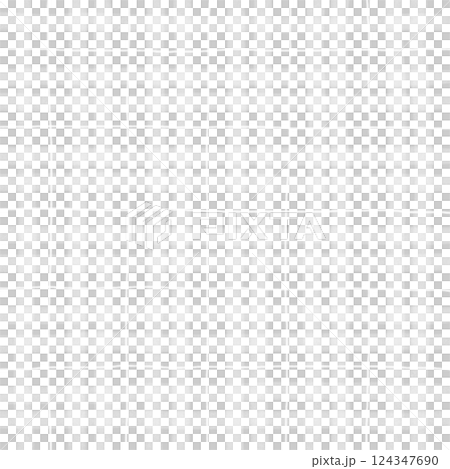 White Plaid Hand Drawn Background Pattern Overlay White Plaid Hand Drawn Background Pattern Overlay 124347690