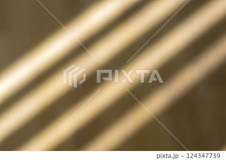 Abstract blur of light and shadow creating a minimal artistic composition Abstract blur of light and shadow creating a minimal artistic composition 124347739