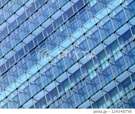 Square glass Square glass 124348756