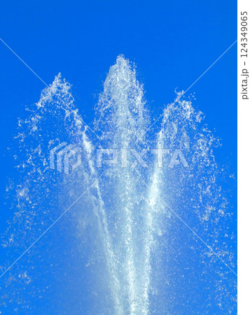 Fountain Fountain 124349065