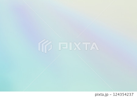 カラフルでかすんだような抽象的背景 くすみカラー カラフルでかすんだような抽象的背景 くすみカラー 124354237