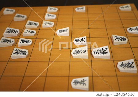 将棋の第50期棋王戦第1局の投了棋譜 124354516