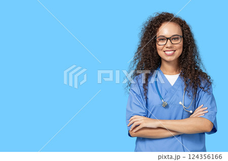 International Nurses Day - 10 International Nurses Day - 10 124356166