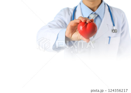 International Nurses Day - 17 International Nurses Day - 17 124356217