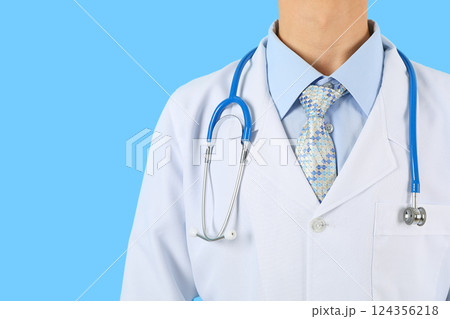 International Nurses Day - 22 International Nurses Day - 22 124356218