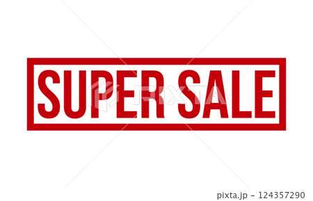 Super sale Rubber Stamp Seal Vector 124357290