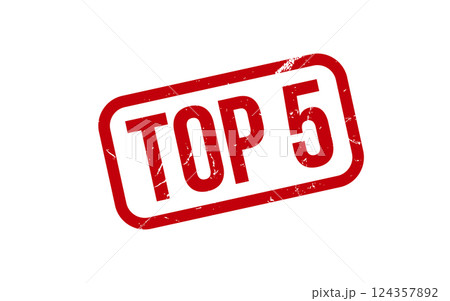 Top 5 Rubber Stamp Seal Vector Top 5 Rubber Stamp Seal Vector 124357892