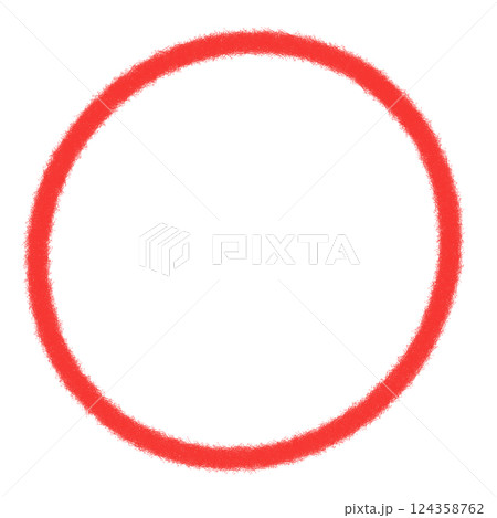 number of red heart made from watercolor 3d number of red heart made from watercolor 3d 124358762