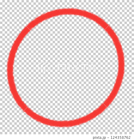 number of red heart made from watercolor 3d number of red heart made from watercolor 3d 124358762