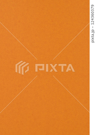 琥珀色の背景素材（折り紙） 124360379