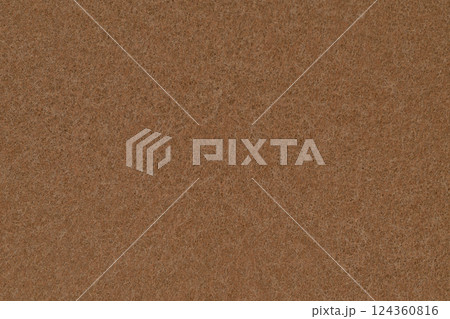 和紙と折り紙のコラボ【背景素材】 124360816