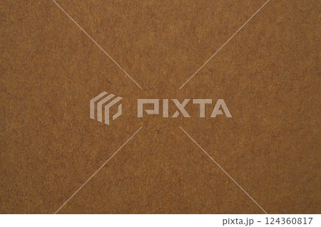 和紙と折り紙のコラボ【背景素材】 124360817