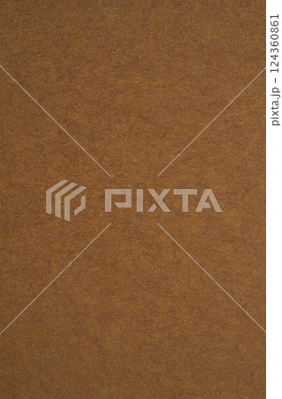 和紙と折り紙のコラボ【背景素材】 和紙と折り紙のコラボ【背景素材】 124360861