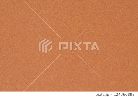 和紙と折り紙のコラボ【背景素材】 124360898