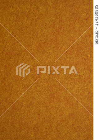 和紙と折り紙のコラボ【背景素材】 124360985