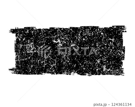 Black and white grunge. Distress overlay texture. Abstract surface dust and rough dirty wall background concept. Distress illustration simply place over object to create grunge effect. Vector EPS10. Black and white grunge. Distress overlay texture. Abstract surface dust and rough dirty wall background concept. Distress illustration simply place over object to create grunge effect. Vector EPS10. 124361134