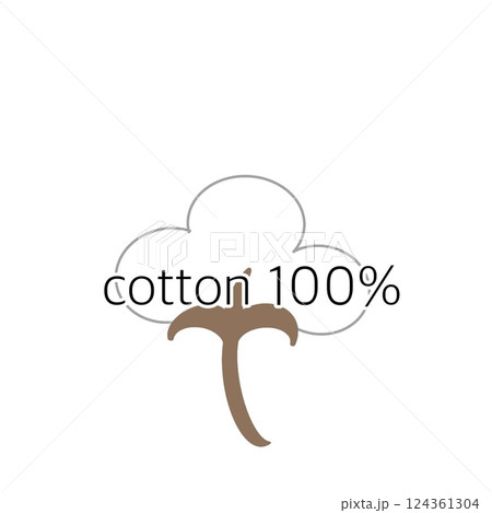 cotton100% cotton100% 124361304