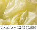 イエローペーパー 124361890