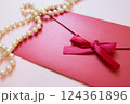 プレゼントイメージ 124361896