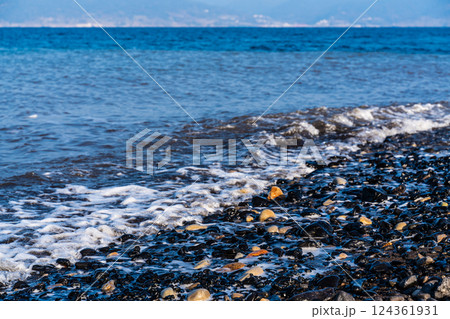 池島2025 池島港海岸【長崎市】 池島2025 池島港海岸【長崎市】 124361931