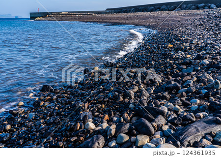 池島2025 池島港海岸【長崎市】 池島2025 池島港海岸【長崎市】 124361935