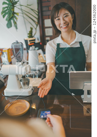 coffee shop 124362000