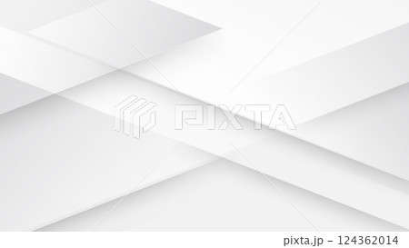 ビジネス向けのプロフェッショナルな抽象背景素材 124362014