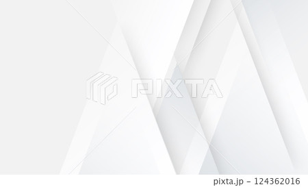 ビジネス向けのプロフェッショナルな抽象背景素材 124362016
