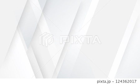 ビジネス向けのプロフェッショナルな抽象背景素材 124362017