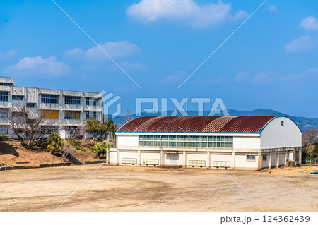 池島2025　長崎市立池島中学校【長崎市】 124362439