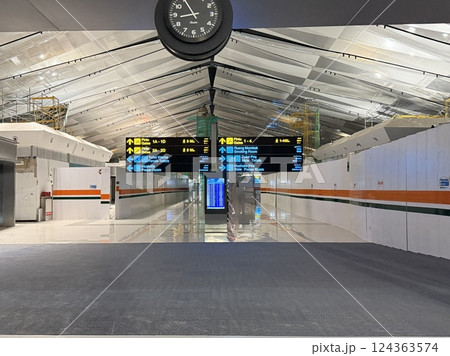 CGK改装中 124363574