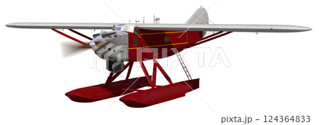 ラテコエール28 ラテコエール28 124364833