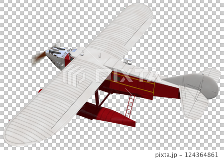 Lattecole 28 Lattecole 28 124364861