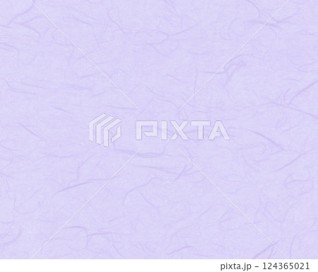 雲龍和紙　薄紫色 124365021