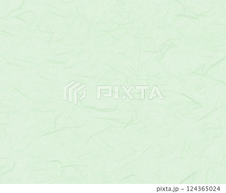 雲龍和紙　若草色 124365024