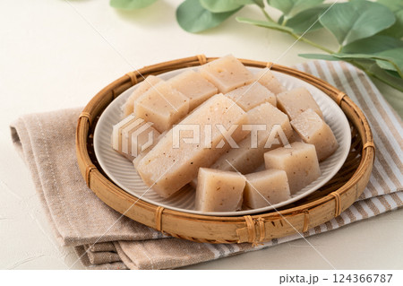 食べ物 食物 フード 124366787