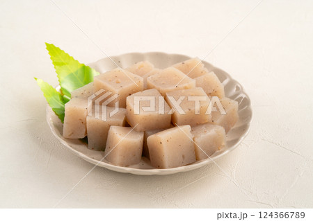 食べ物 食物 フード 124366789