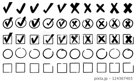 2882_check_set 2882_check_set 124367403