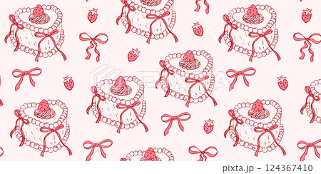 2875_cakes_pat1 2875_cakes_pat1 124367410