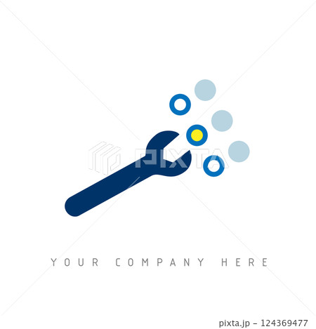 Pictogram on a web button Pictogram on a web button 124369477