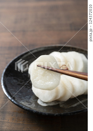 べったら漬 べったら漬 124372010