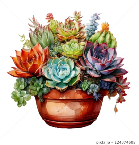 多肉植物。 專用図 プロが教える！ 多肉植物の育て方・楽しみ方 図鑑630種｜西東社