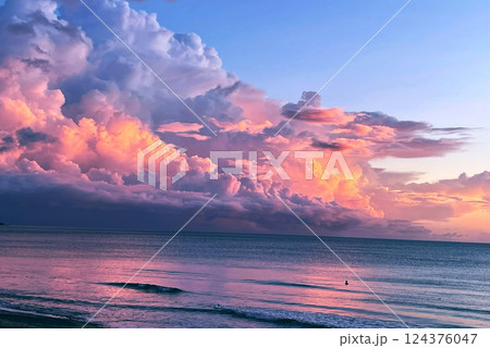海 海事 海軍 124376047