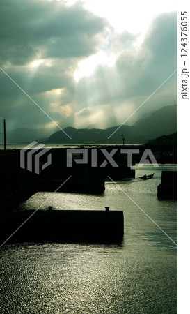 海 海事 海軍 124376055