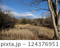 晴れた日 124376951