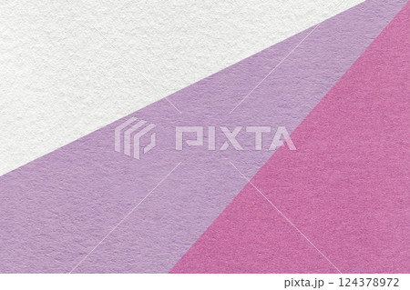 Texture old craft white, lilac and violet paper background, macro. Structure vintage purple pastel abstract cardboard Texture old craft white, lilac and violet paper background, macro. Structure vintage purple pastel abstract cardboard 124378972