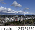 鹿児島市 124379859