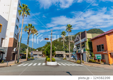 静岡県 下田市 伊豆急下田駅 静岡県 下田市 伊豆急下田駅 124382200